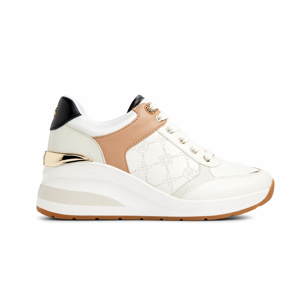 Aldo Iconistep women's shoes