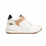 Aldo Iconistep women's shoes