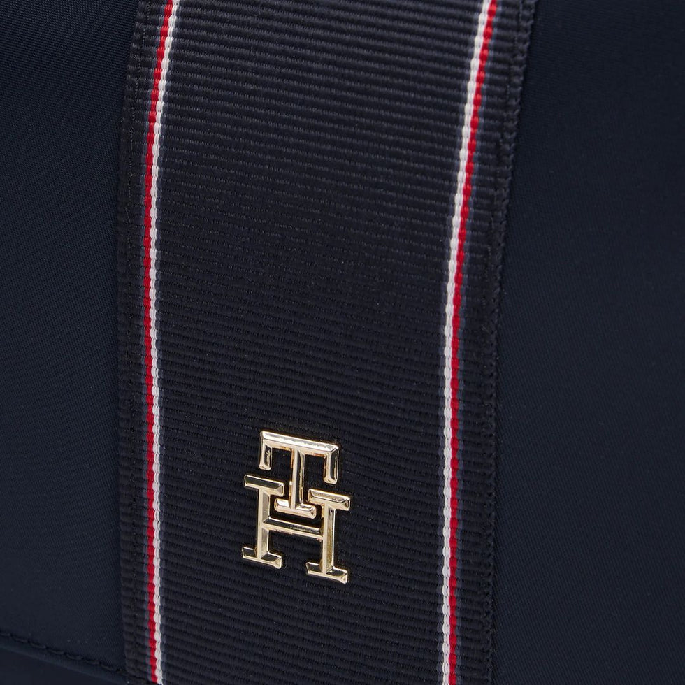 Tommy Hilfiger Bag for Women – Navy