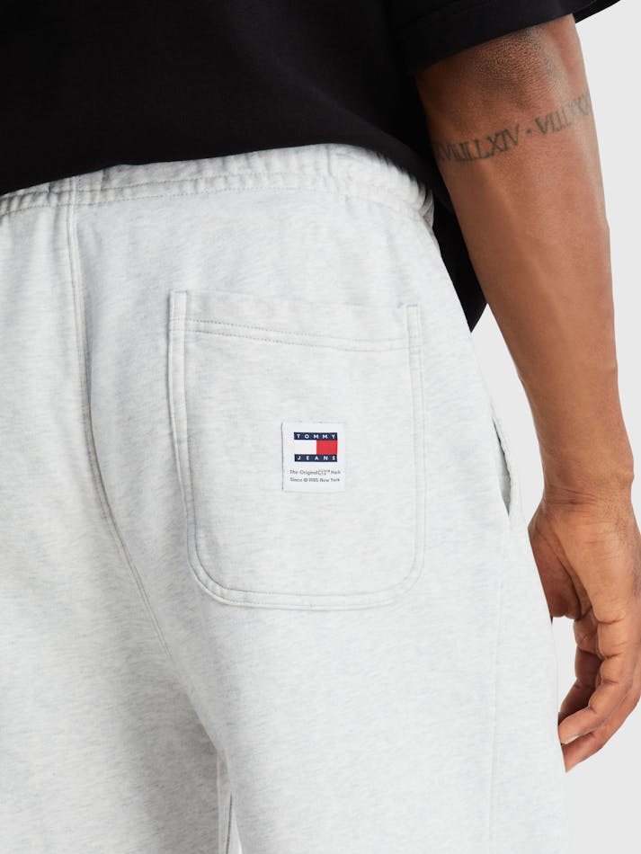 Tommy jeans Athletic Basketball short