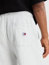Tommy jeans Athletic Basketball short