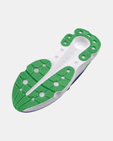 Under Armour Men's UA Infinite Pro running shoe