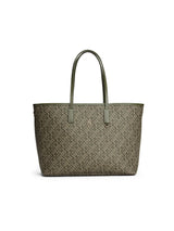 TOMMY HILFIGER bag - shopper TH MONPLAY