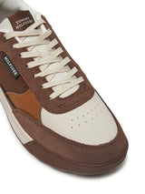 Tommy Hilfiger Men Shoes _ Brown