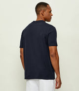 BOSS  T_shirt