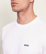 BOSS T_shirt