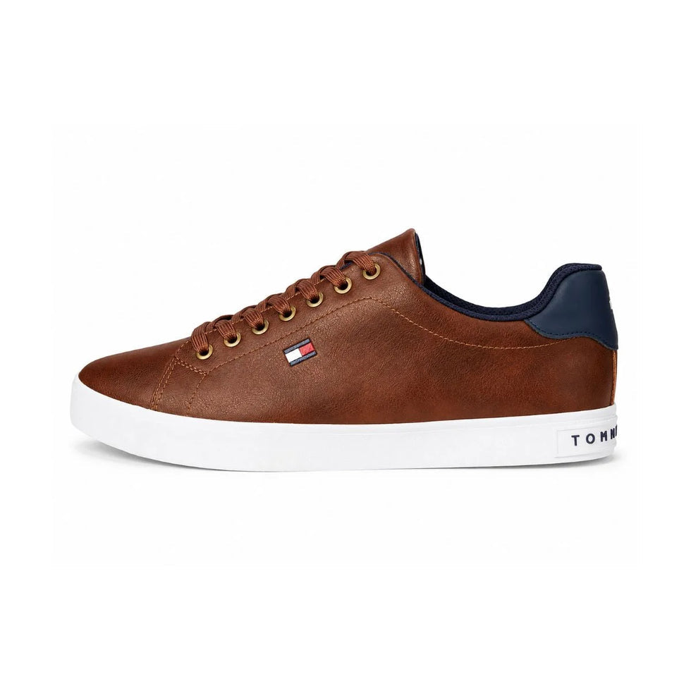 tommy hilifiger Rezmy men shoes