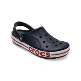 crocs Bayaband Clog man navy blue