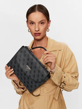Guess shoulder cross bag