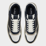 Aldo Desmond men shoes
