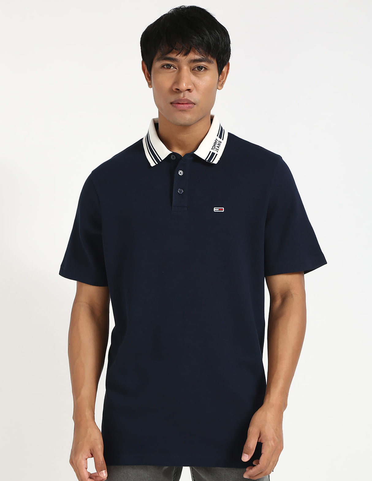 Tommy jeans polo