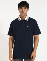 Tommy jeans polo