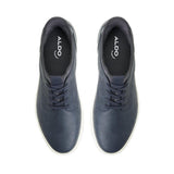 Aldo Arden men shoes