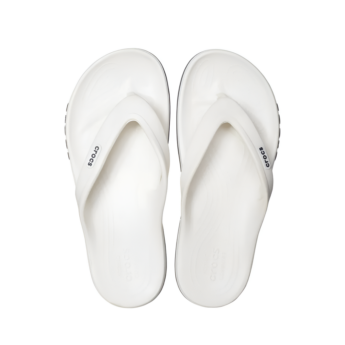 crocs Bayaband Flip women