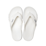 crocs Bayaband Flip women