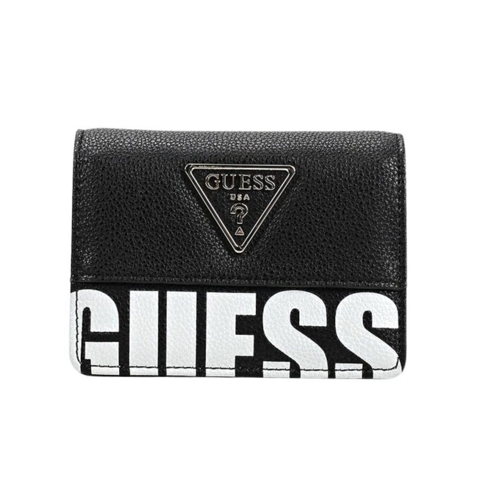 GUESS Women’s Stylish Wallet