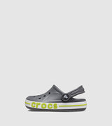 crocs BAYABAND CLOG kides