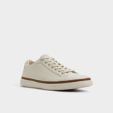 AldoFinespec-In Men's  Low Top   shoes