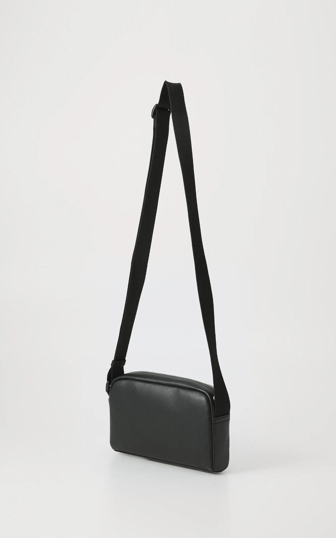 Calvin klein  camera bag