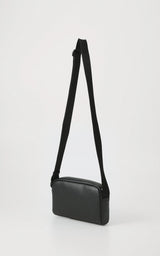 Calvin klein  camera bag