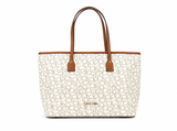 Calvin klein shopper women's bag