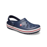 Crocs Crocband Clog man