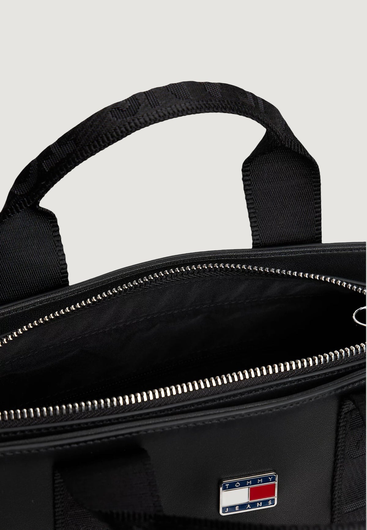 Tommy Hilfiger TJW DAILY ELEVATED MINI TOTE Women Bag
