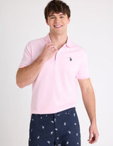 u.s polo t-shirt