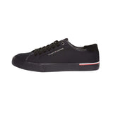 Tommy Hilfiger Smart Casual Street Sneakers