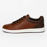 Tommy Hilfiger men's shoes