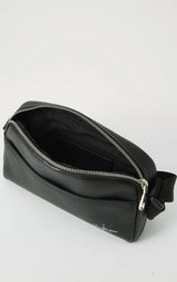 Calvin klein  camera bag