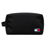 TOMMY HILFIGER Repeat Logo Textile Women bag