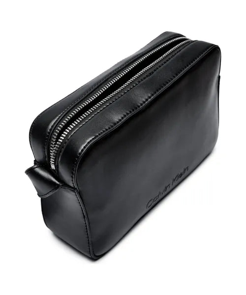 Calvin klein massenger bag