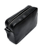 Calvin klein massenger bag