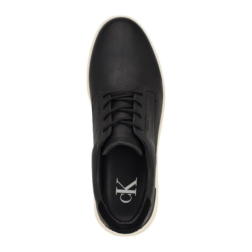 Calvin klein Jeans Gravin  shoes