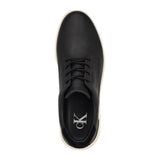 Calvin klein Jeans Gravin  shoes