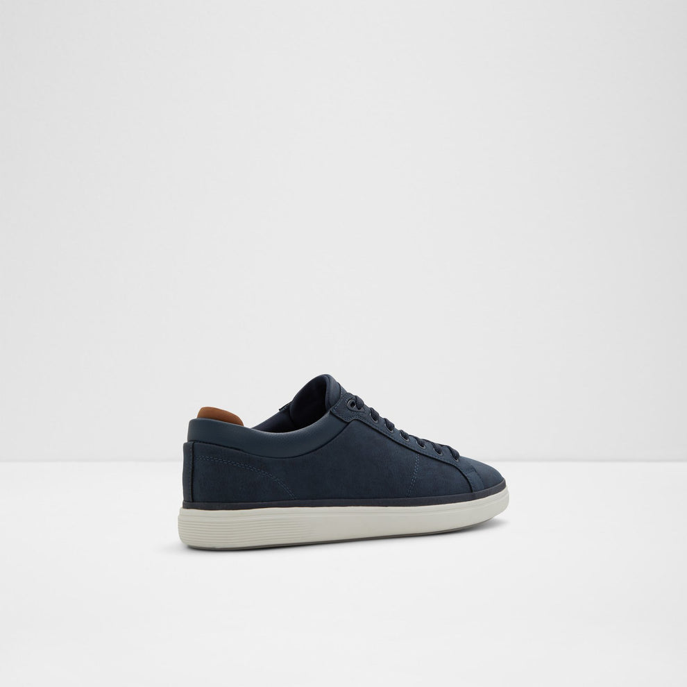 Aldo Finespec Men's shoes