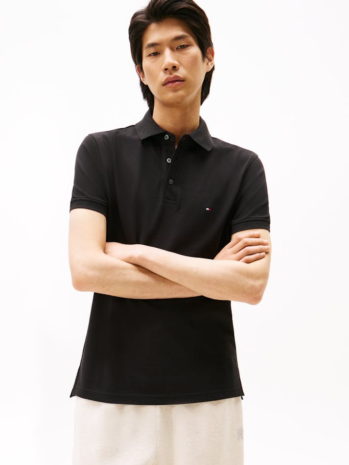 Tommy Hilfiger 1985 slim fit
