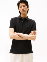 Tommy Hilfiger 1985 slim fit