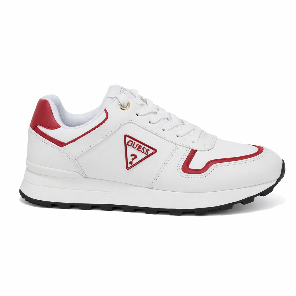 Shoes Guess LANIRA-C Women
