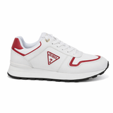 Shoes Guess LANIRA-C Women