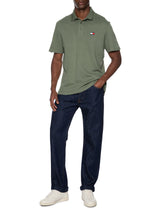 Tommy jeans polo
