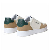 Calvin Klein CICO Men Shoes