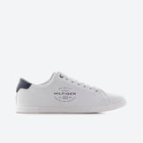 Tommy Hilfiger Classic Casual Sneakers Shoes