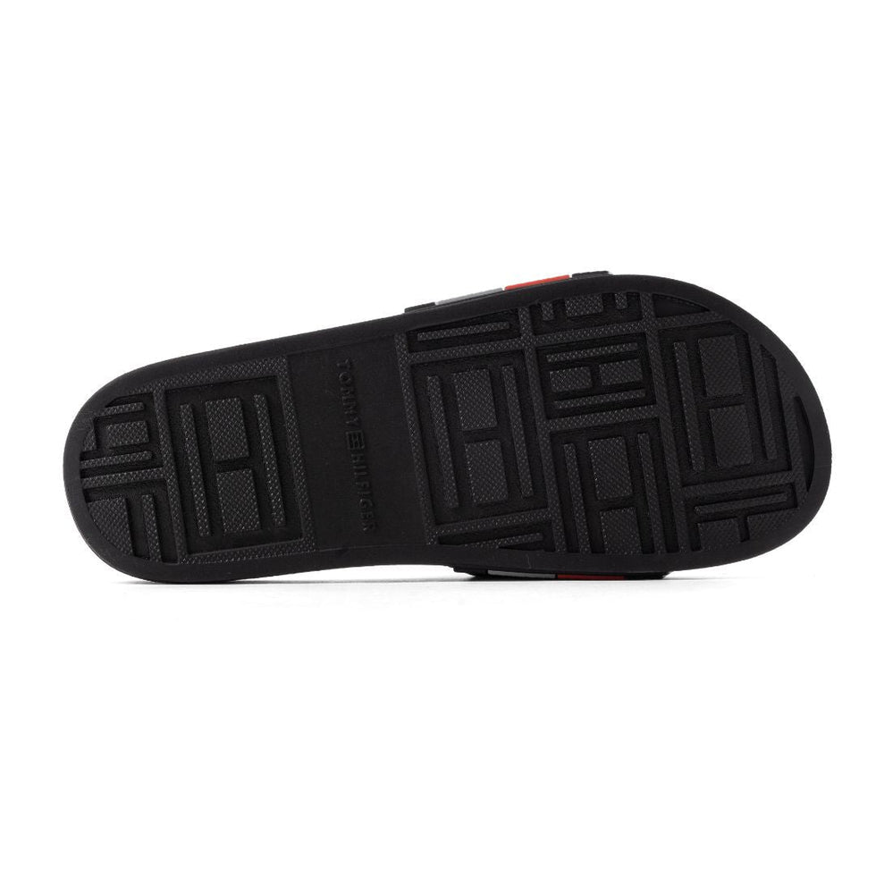Tommy Hilfiger Dewts Slides