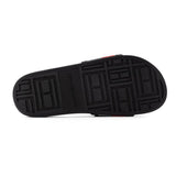 Tommy Hilfiger Dewts Slides