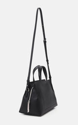 Calvin klein bag