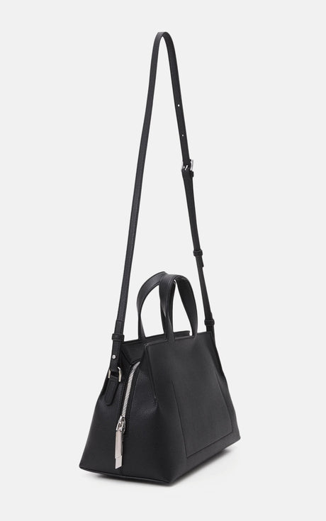 Calvin klein bag