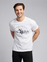U.S POLO ASSAN T-SHIRT