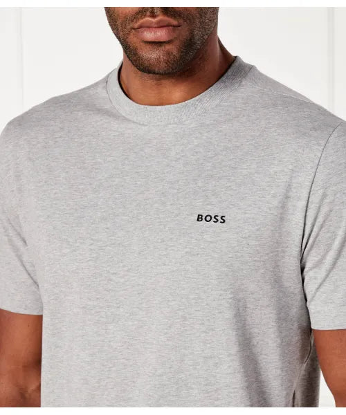 BOSS T_shirt